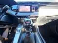 Peugeot 308 III PureTech 130 S&amp;S ALLURE PACK - thumbnail 6