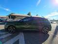 Peugeot 308 III PureTech 130 S&amp;S ALLURE PACK - thumbnail 13