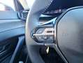 Peugeot 308 III PureTech 130 S&amp;S ALLURE PACK - thumbnail 10