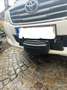 Toyota Hilux Hilux DK City 4WD 3,0 D-4D 170 City Weiß - thumbnail 2