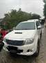 Toyota Hilux Hilux DK City 4WD 3,0 D-4D 170 City Weiß - thumbnail 3