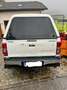 Toyota Hilux Hilux DK City 4WD 3,0 D-4D 170 City Weiß - thumbnail 4