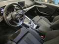 Audi A4 Avant 1.4 TFSI Sport Lease Edition - Glasbreuk - D Blauw - thumbnail 13