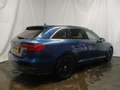 Audi A4 Avant 1.4 TFSI Sport Lease Edition - Glasbreuk - D Blauw - thumbnail 5