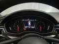 Audi A4 Avant 1.4 TFSI Sport Lease Edition - Glasbreuk - D Blauw - thumbnail 28