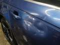 Audi A4 Avant 1.4 TFSI Sport Lease Edition - Glasbreuk - D Blauw - thumbnail 12