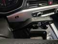 Audi A4 Avant 1.4 TFSI Sport Lease Edition - Glasbreuk - D Blauw - thumbnail 21