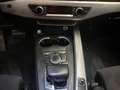 Audi A4 Avant 1.4 TFSI Sport Lease Edition - Glasbreuk - D Blauw - thumbnail 24