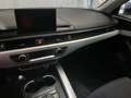 Audi A4 Avant 1.4 TFSI Sport Lease Edition - Glasbreuk - D Blauw - thumbnail 23