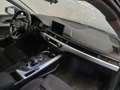 Audi A4 Avant 1.4 TFSI Sport Lease Edition - Glasbreuk - D Blauw - thumbnail 16