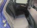 Audi A4 Avant 1.4 TFSI Sport Lease Edition - Glasbreuk - D Blauw - thumbnail 18