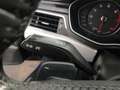 Audi A4 Avant 1.4 TFSI Sport Lease Edition - Glasbreuk - D Blauw - thumbnail 25