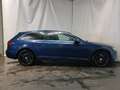 Audi A4 Avant 1.4 TFSI Sport Lease Edition - Glasbreuk - D Blauw - thumbnail 6