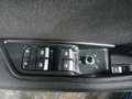 Audi A4 Avant 1.4 TFSI Sport Lease Edition - Glasbreuk - D Blauw - thumbnail 19