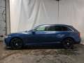 Audi A4 Avant 1.4 TFSI Sport Lease Edition - Glasbreuk - D Blauw - thumbnail 3