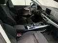 Audi A4 Avant 1.4 TFSI Sport Lease Edition - Glasbreuk - D Blauw - thumbnail 17