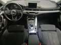 Audi A4 Avant 1.4 TFSI Sport Lease Edition - Glasbreuk - D Blauw - thumbnail 15