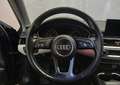 Audi A4 Avant 1.4 TFSI Sport Lease Edition - Glasbreuk - D Blauw - thumbnail 14