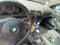 BMW 525 d M-pack OEM 163hp handgeschakeld Blauw - thumbnail 7