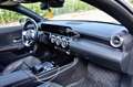 Mercedes-Benz CLA 200 CLA Coupe 200d Premium AMG Line 150cv auto TETTO Grigio - thumbnail 15