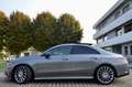 Mercedes-Benz CLA 200 CLA Coupe 200d Premium AMG Line 150cv auto TETTO Grigio - thumbnail 3