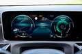 Mercedes-Benz CLA 200 CLA Coupe 200d Premium AMG Line 150cv auto TETTO Grigio - thumbnail 10