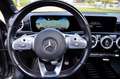 Mercedes-Benz CLA 200 CLA Coupe 200d Premium AMG Line 150cv auto TETTO Grigio - thumbnail 9