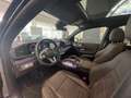 Mercedes-Benz GLE 400 d 4Matic Panorama AHK Schwarz - thumbnail 13
