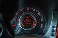 Fiat 500 Abarth 1.4-16V | 135 PK | OPEN DAK | LEDER | STOELVERW Rood - thumbnail 27