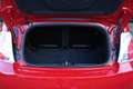 Fiat 500 Abarth 1.4-16V | 135 PK | OPEN DAK | LEDER | STOELVERW Rood - thumbnail 32