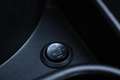 Fiat 500 Abarth 1.4-16V | 135 PK | OPEN DAK | LEDER | STOELVERW Rood - thumbnail 14