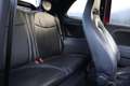 Fiat 500 Abarth 1.4-16V | 135 PK | OPEN DAK | LEDER | STOELVERW Rood - thumbnail 7