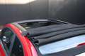 Fiat 500 Abarth 1.4-16V | 135 PK | OPEN DAK | LEDER | STOELVERW Rood - thumbnail 31