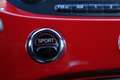 Fiat 500 Abarth 1.4-16V | 135 PK | OPEN DAK | LEDER | STOELVERW Rood - thumbnail 29