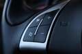Fiat 500 Abarth 1.4-16V | 135 PK | OPEN DAK | LEDER | STOELVERW Rood - thumbnail 25