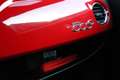 Fiat 500 Abarth 1.4-16V | 135 PK | OPEN DAK | LEDER | STOELVERW Rood - thumbnail 23