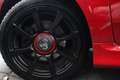 Fiat 500 Abarth 1.4-16V | 135 PK | OPEN DAK | LEDER | STOELVERW Rood - thumbnail 33