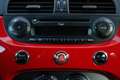 Fiat 500 Abarth 1.4-16V | 135 PK | OPEN DAK | LEDER | STOELVERW Rood - thumbnail 21