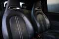 Fiat 500 Abarth 1.4-16V | 135 PK | OPEN DAK | LEDER | STOELVERW Rood - thumbnail 9