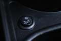 Fiat 500 Abarth 1.4-16V | 135 PK | OPEN DAK | LEDER | STOELVERW Rood - thumbnail 13