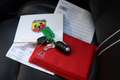Fiat 500 Abarth 1.4-16V | 135 PK | OPEN DAK | LEDER | STOELVERW Rood - thumbnail 41
