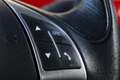 Fiat 500 Abarth 1.4-16V | 135 PK | OPEN DAK | LEDER | STOELVERW Rood - thumbnail 24