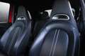 Fiat 500 Abarth 1.4-16V | 135 PK | OPEN DAK | LEDER | STOELVERW Rood - thumbnail 15