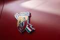 Fiat 500 Abarth 1.4-16V | 135 PK | OPEN DAK | LEDER | STOELVERW Rood - thumbnail 28