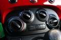 Fiat 500 Abarth 1.4-16V | 135 PK | OPEN DAK | LEDER | STOELVERW Rood - thumbnail 20