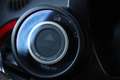 Fiat 500 Abarth 1.4-16V | 135 PK | OPEN DAK | LEDER | STOELVERW Rood - thumbnail 19