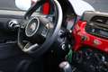 Fiat 500 Abarth 1.4-16V | 135 PK | OPEN DAK | LEDER | STOELVERW Rood - thumbnail 8