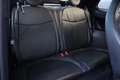 Fiat 500 Abarth 1.4-16V | 135 PK | OPEN DAK | LEDER | STOELVERW Rood - thumbnail 6