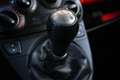Fiat 500 Abarth 1.4-16V | 135 PK | OPEN DAK | LEDER | STOELVERW Rood - thumbnail 22