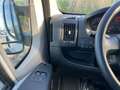 Peugeot Boxer (3ª serie) - Boxer 333 2.2 BlueHDi 120 S&S PM-TM F Blanc - thumbnail 14